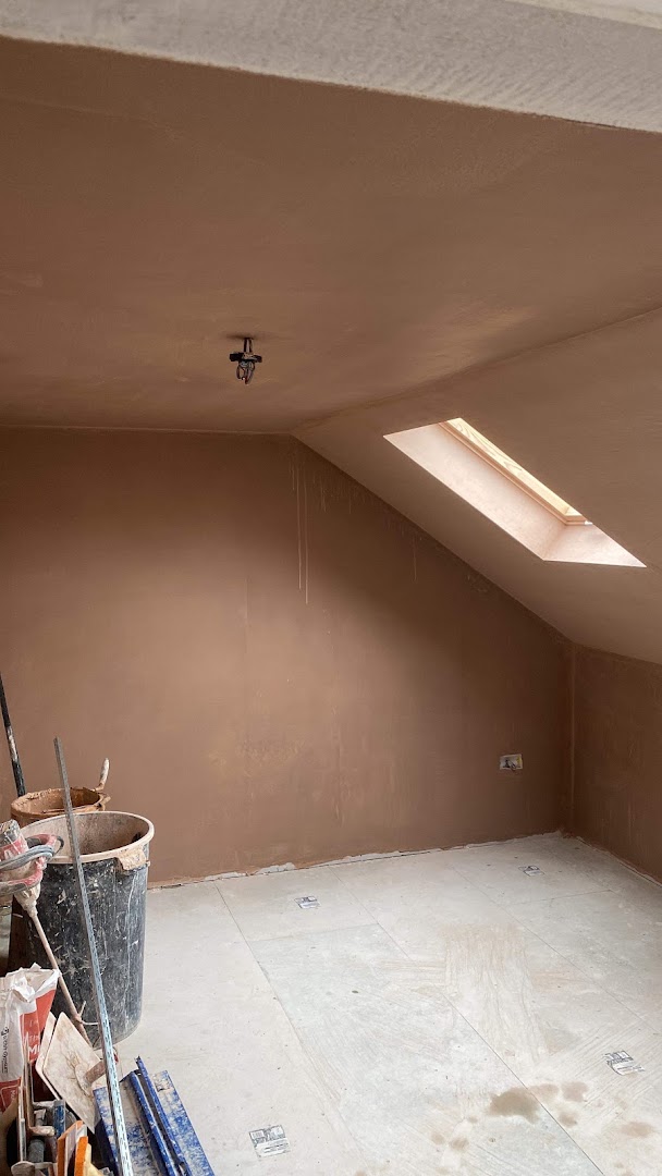 J & K's Plastering — Photos 6