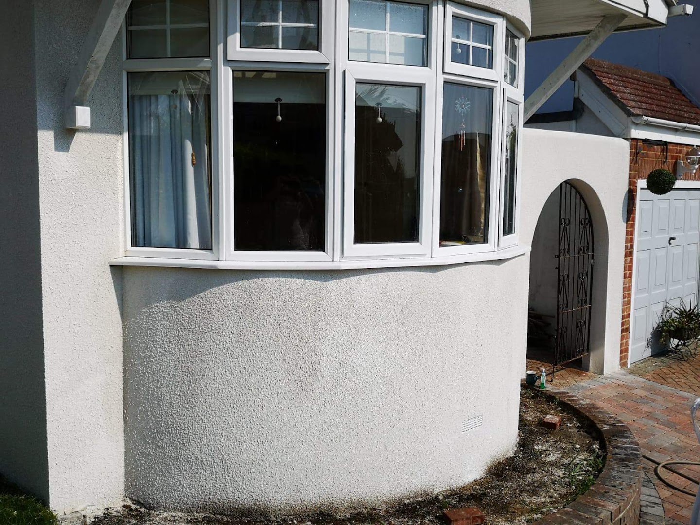 J & K's Plastering — Photos 4